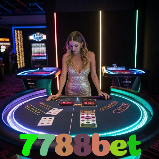 7788bet:Aposte nas melhores slots e conquiste prêmios como nunca!