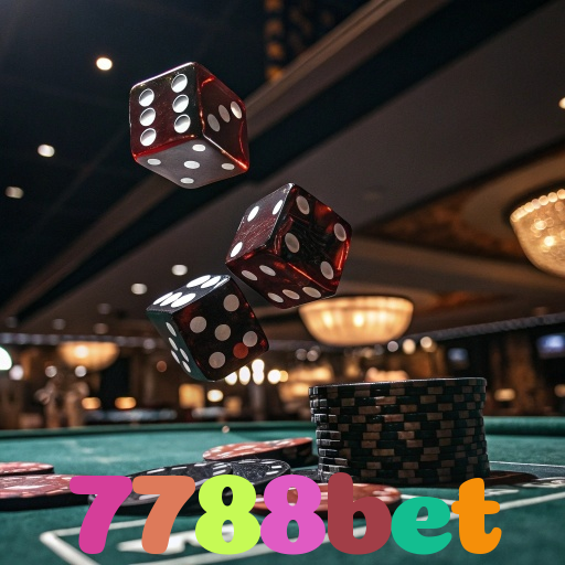 7788bet:Jogue poker, aposte no futebol e ganhe em grandes jogos de cassino!