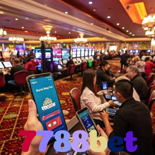 7788bet:Aposte nas melhores slots e conquiste prêmios como nunca!
