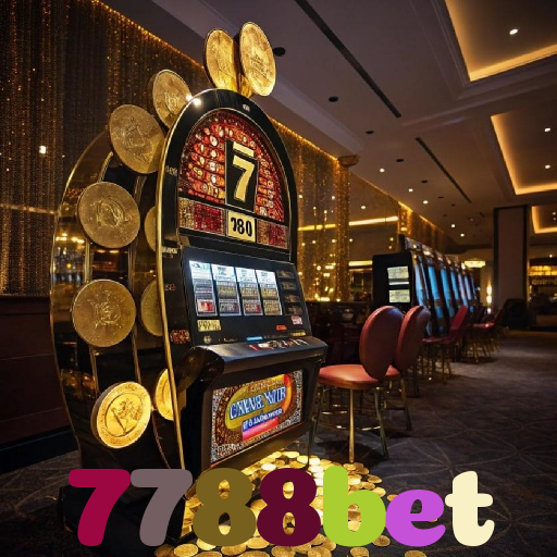 7788bet:Aposte nas melhores slots e conquiste prêmios como nunca!