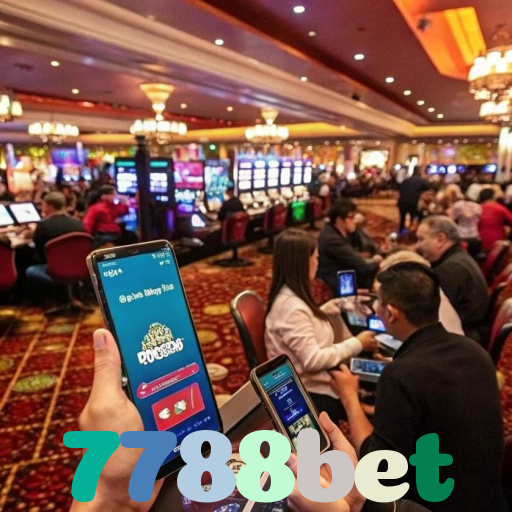 7788bet:Jogue poker, aposte no futebol e ganhe em grandes jogos de cassino!