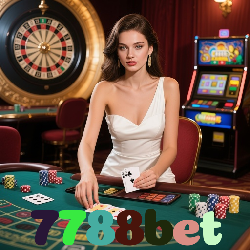 7788bet:Aposte no futebol, jogue poker e conquiste vitórias épicas!