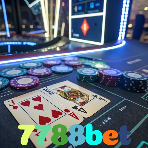7788bet:Aposte nas melhores slots e conquiste prêmios como nunca!