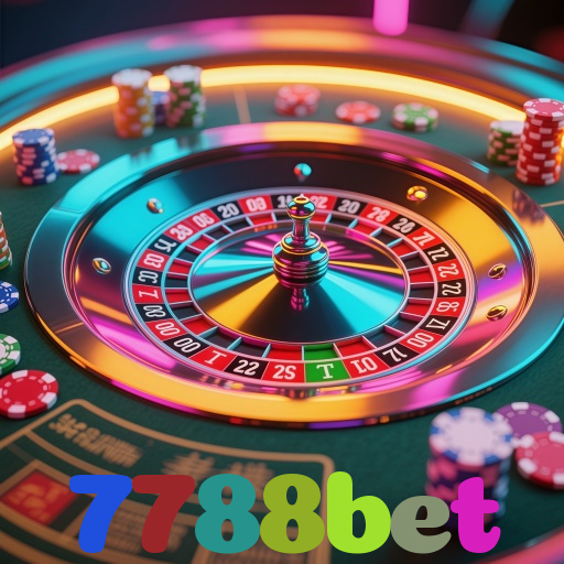 7788bet:Aposte no futebol, jogue poker e conquiste vitórias épicas!