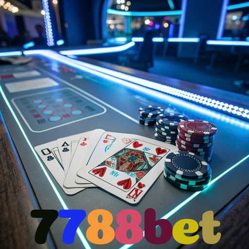 7788bet:Jogue poker, aposte no futebol e ganhe em grandes jogos de cassino!