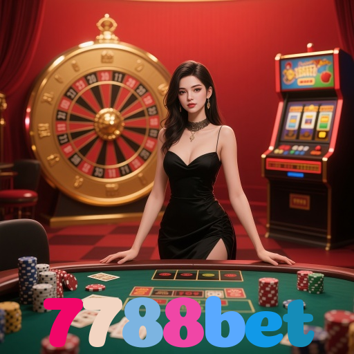 7788bet:Aposte nas melhores slots e conquiste prêmios como nunca!