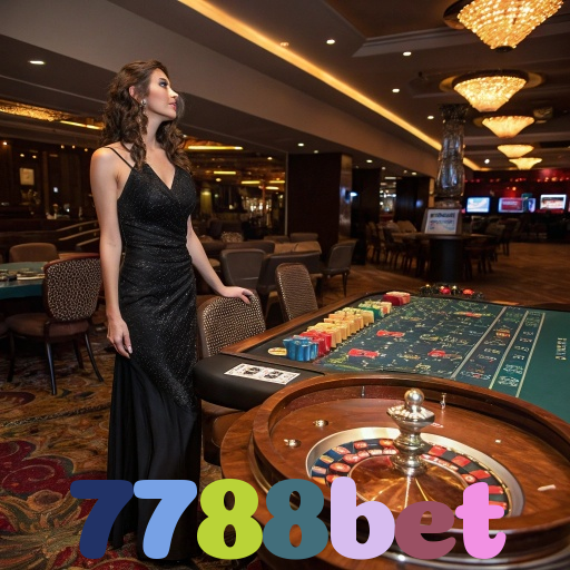 7788bet：Aposte no futebol, jogue poker e conquiste vitórias épicas!