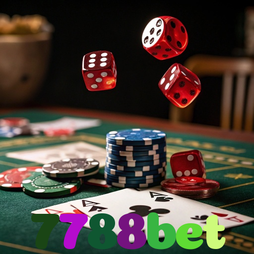 7788bet:Aposte no futebol, jogue poker e conquiste vitórias épicas!