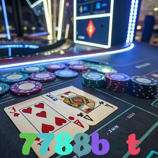 7788bet:Aposte nas melhores slots e conquiste prêmios como nunca!