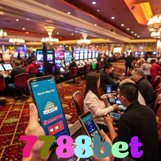 7788bet:Jogue poker, aposte no futebol e ganhe em grandes jogos de cassino!