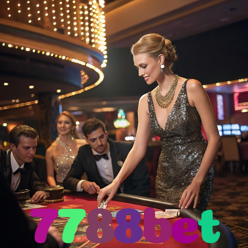 7788bet:Aposte no futebol, jogue poker e conquiste vitórias épicas!