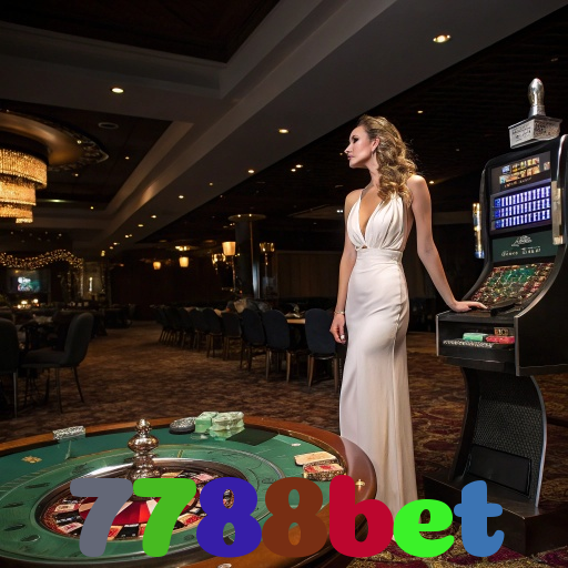 7788bet:Aposte no futebol, jogue poker e conquiste vitórias épicas!