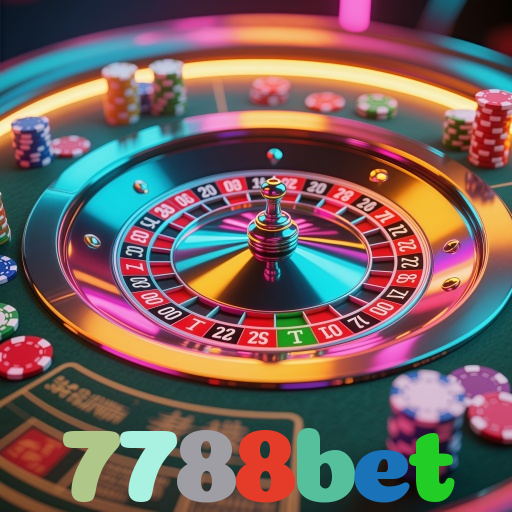 7788bet:Aposte nas melhores slots e conquiste prêmios como nunca!