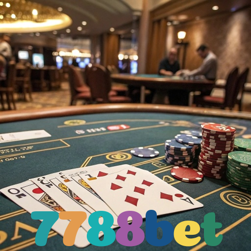 7788bet:Aposte nas melhores slots e conquiste prêmios como nunca!