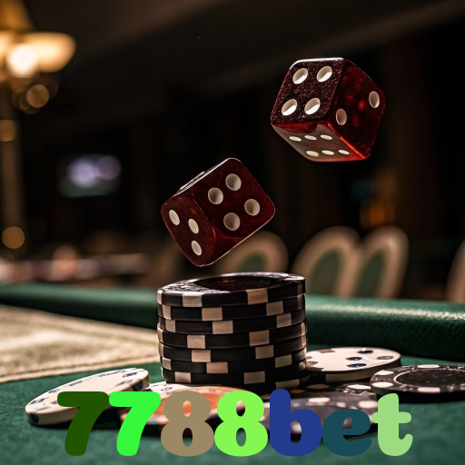 7788bet:Aposte nas melhores slots e conquiste prêmios como nunca!