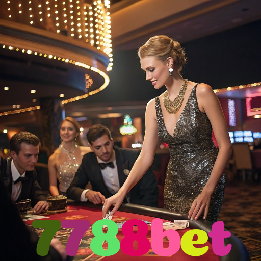 7788bet:Aposte no futebol, jogue poker e conquiste vitórias épicas!