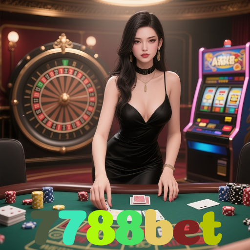 7788bet:Aposte nas melhores slots e conquiste prêmios como nunca!