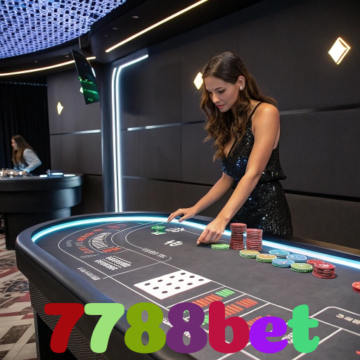 7788bet：Aposte no futebol, jogue poker e conquiste vitórias épicas!