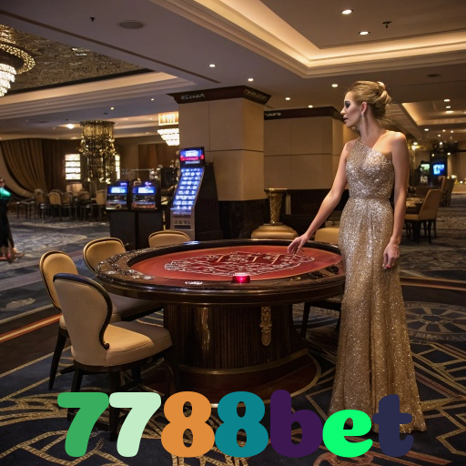 7788bet:Jogue poker, aposte no futebol e ganhe em grandes jogos de cassino!