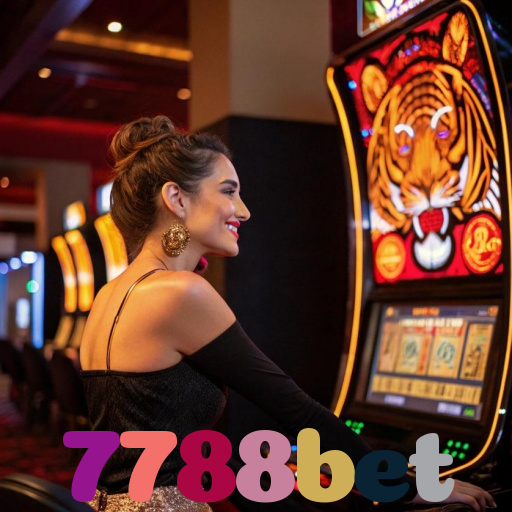 7788bet:Aposte nas melhores slots e conquiste prêmios como nunca!