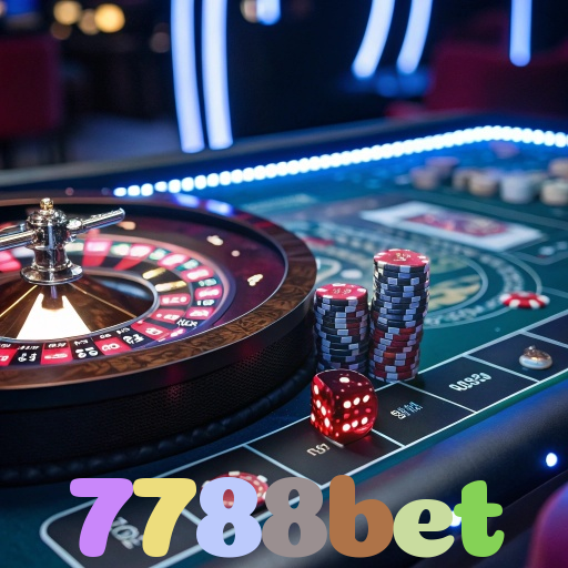 7788bet:Jogue poker, aposte no futebol e ganhe em grandes jogos de cassino!