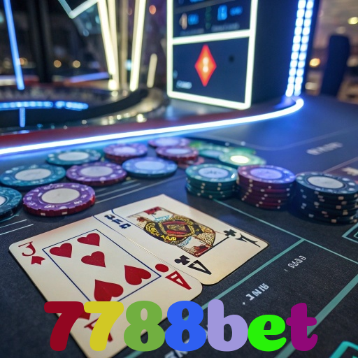 7788bet:Jogue poker, aposte no futebol e ganhe em grandes jogos de cassino!