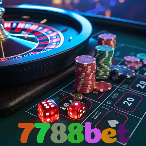 7788bet:Jogue poker, aposte no futebol e ganhe em grandes jogos de cassino!