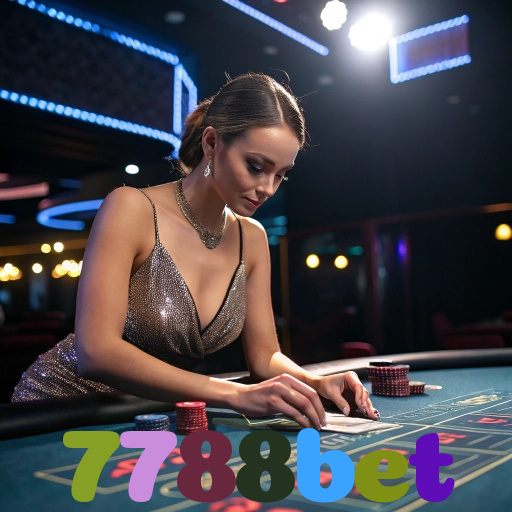 7788bet:Aposte no futebol, jogue poker e conquiste vitórias épicas!