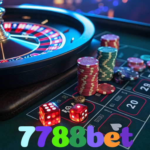 7788bet:Jogue poker, aposte no futebol e ganhe em grandes jogos de cassino!