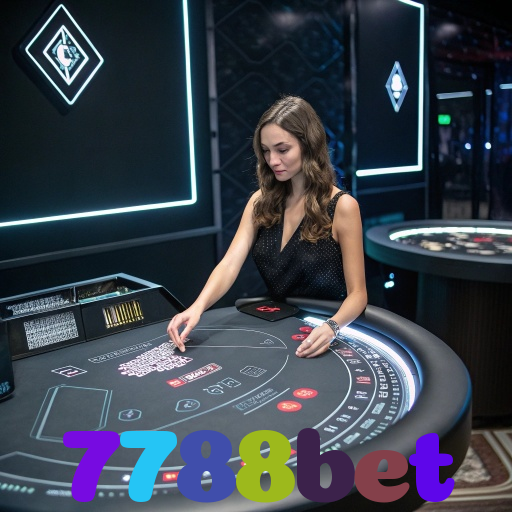 7788bet:Aposte no futebol, jogue poker e conquiste vitórias épicas!