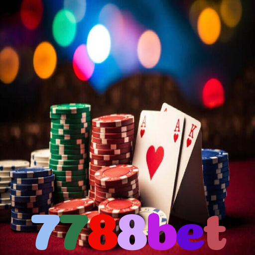 7788bet:Jogue poker, aposte no futebol e ganhe em grandes jogos de cassino!