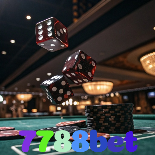 7788bet:Jogue poker, aposte no futebol e ganhe em grandes jogos de cassino!