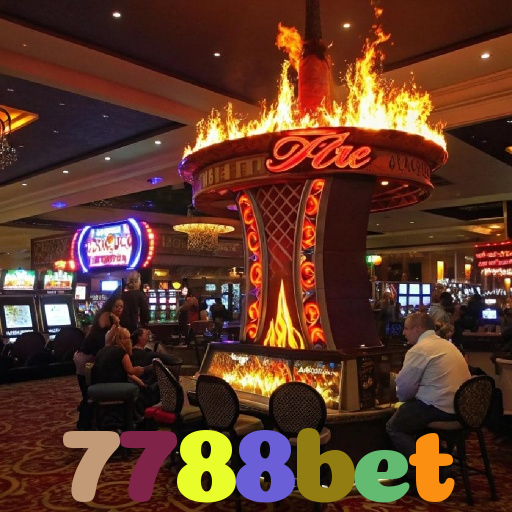 7788bet:Aposte no futebol, jogue poker e conquiste vitórias épicas!