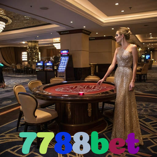 7788bet:Jogue poker, aposte no futebol e ganhe em grandes jogos de cassino!
