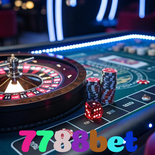 7788bet:Aposte no futebol, jogue poker e conquiste vitórias épicas!