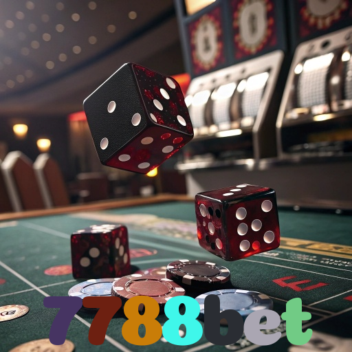 7788bet:Jogue poker, aposte no futebol e ganhe em grandes jogos de cassino!