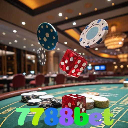 7788bet:Aposte nas melhores slots e conquiste prêmios como nunca!