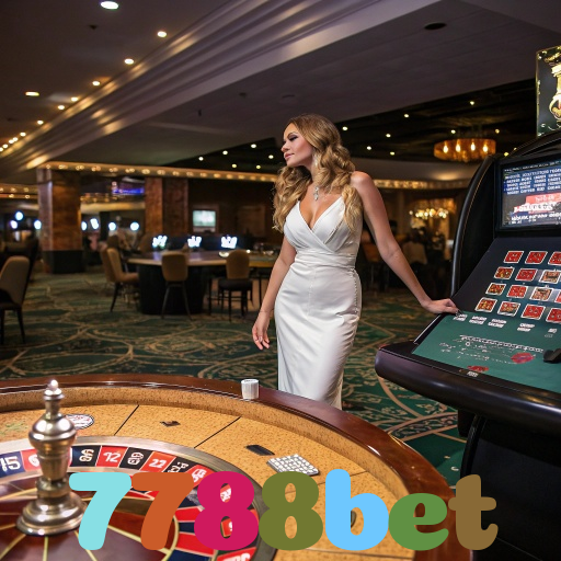 7788bet:Aposte no futebol, jogue poker e conquiste vitórias épicas!