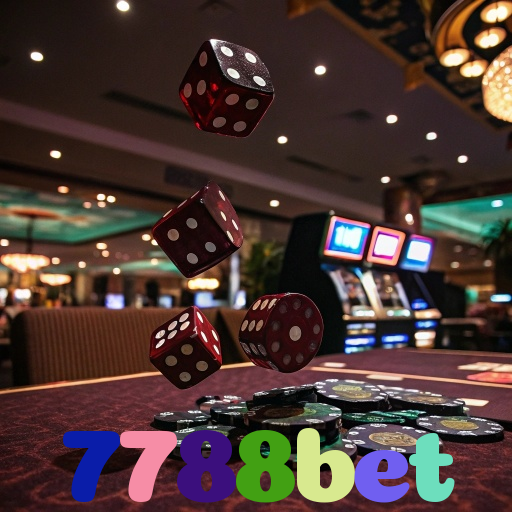7788bet：Aposte no futebol, jogue poker e conquiste vitórias épicas!