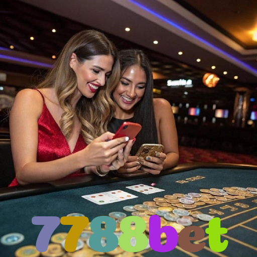 7788bet:Aposte nas melhores slots e conquiste prêmios como nunca!