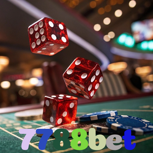 7788bet:Aposte no futebol, jogue poker e conquiste vitórias épicas!