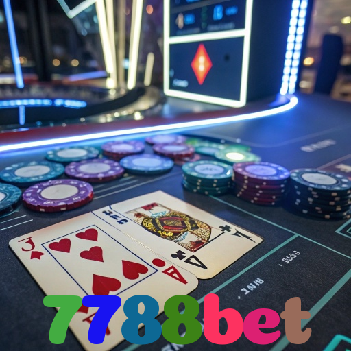 7788bet:Jogue poker, aposte no futebol e ganhe em grandes jogos de cassino!