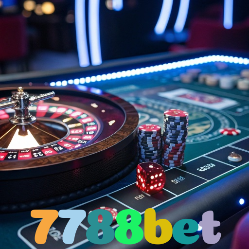 7788bet:Aposte no futebol, jogue poker e conquiste vitórias épicas!