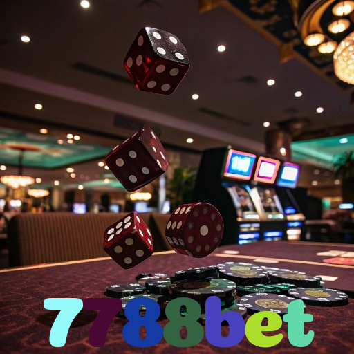 7788bet：Aposte no futebol, jogue poker e conquiste vitórias épicas!
