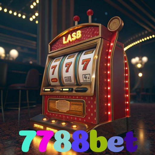 7788bet:Jogue poker, aposte no futebol e ganhe em grandes jogos de cassino!