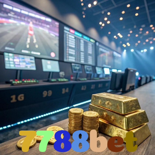 7788bet:Jogue poker, aposte no futebol e ganhe em grandes jogos de cassino!