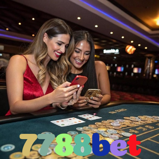 7788bet:Jogue poker, aposte no futebol e ganhe em grandes jogos de cassino!