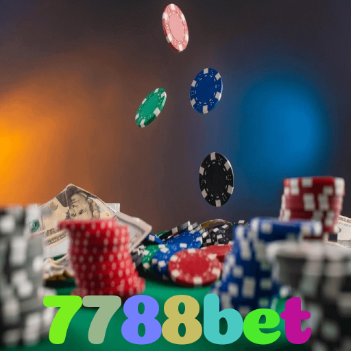 7788bet:Aposte nas melhores slots e conquiste prêmios como nunca!