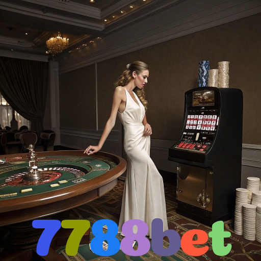 7788bet:Aposte nas melhores slots e conquiste prêmios como nunca!