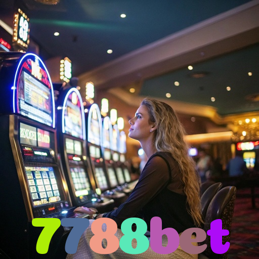 7788bet：Jogue poker, aposte no futebol e ganhe em grandes jogos de cassino!